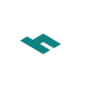 HUT 8 CORP. O.N. Aktie Logo