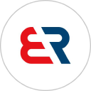 ERNST RUSS AG NA O.N. Logo