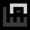 Haymaker Acquisition Corp 4 Ordinary Shares - Class A Logo