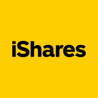 iShs BB Rated Corp.Bd ETF Reg.Shs USD Acc. oN Logo