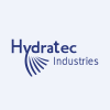 Hydratec Industries Logo