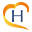 Hyloris Pharmaceuticals SA Logo