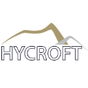 HYCROFT MNG HLD DL-,0001 Aktie Logo