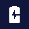 HERTZ ENERGY INC Aktie Logo