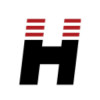 HORIZON GLOBAL DL-,01 Logo