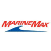 MarineMax Logo