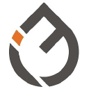 I3 Energy PLC Logo