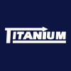 TITANIUM TRANSPORT.GROUP Aktie Logo