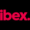 IBEX LTD Logo