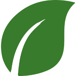 IBIO INC Logo