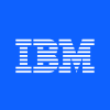 IBM CDR Aktie Logo