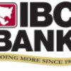 International Bancshares Co Logo