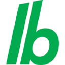 Indiabulls Real Estate Ltd Logo