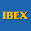 Ibex Technologies Logo