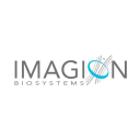 IMAGION BIOSYSTEMS LTD Aktie Logo