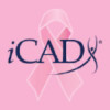 ICAD Logo