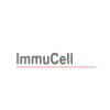 IMMUCELL CORP. DL-,10 Logo