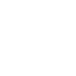 Icecure Med Aktie Logo