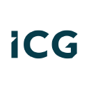 ICG Enterprise Trust Aktie Logo