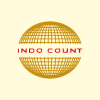 Indo Count Industries Ltd Logo