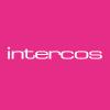 Intercos SpA Logo