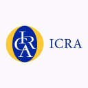 ICRA LTD Logo