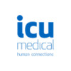 ICU Medical Logo