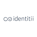 IDENTITII LTD Aktie Logo