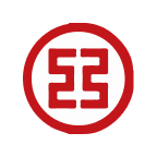 IND.+COMM.BK CHINA ADR/20 Logo