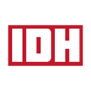 INTERGRATED DIA.H DL 0,25 Aktie Logo