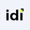 IDI Aktie Logo