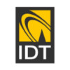 IDT Co. Logo