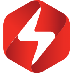 Ivanhoe Electric Inc Logo