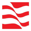 Frontera Energy Corporation Logo