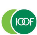 IOOF HOLDINGS LTD Logo