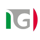 ITALGAS S.P.A. O.N. Logo