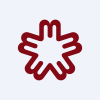 IGM BIOSCIENCES DL-,01 Logo