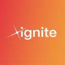 IGNITE LTD Aktie Logo