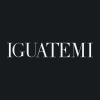 Iguatemi SA Logo