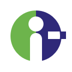 IHUMAN INC. SP.ADR/5 CL.A Logo