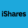 iShs Gl.Hi.Yld Bd (AUD H) ETF Registered ETF Units F.P. o.N. Logo