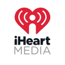 IHEARTMEDIA CL.A DL-,001 Logo