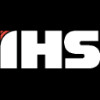 IHS HOLDING LTD. DL-3 Aktie Logo