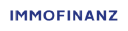 Immofinanz Logo