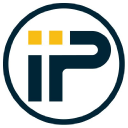 INNOVAT.IND.PPTY PREF. A Logo