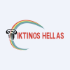 IKTINOS HELLAS NA EO 0,10 Logo