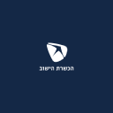 Israel Land Development - Urban Renewal Ltd Logo