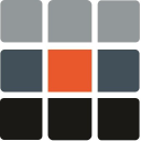 IMAGE RESOURCES NL Logo