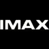 Imax Co. Logo