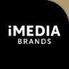 iMedia Brands Logo